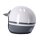 Roeg Jettson 2.0 Fog Line helmet