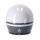 Roeg Jettson 2.0 Fog Line helmet