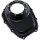 Trask Assault cam cover w/window. Gloss black