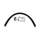 Trask Assault air filter external breather kit
