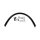 Trask Assault air filter external breather kit