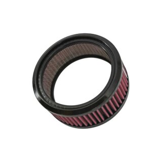 Trask Assault replacement air filter element