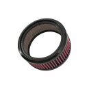 Trask Assault replacement air filter element
