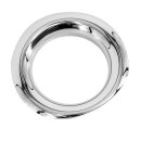 Trask 58mm Velocity stack for Assault Charge air cleaners