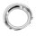 Trask 58mm Velocity stack for Assault Charge air cleaners