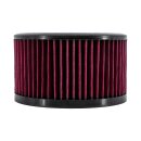 Trask Big Power filter kit Assault Charge air cleaner