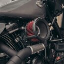 Trask Big Power filter kit Assault Charge air cleaner