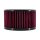 Trask Big Power filter kit Assault Charge air cleaner