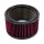 Trask Big Power filter kit Assault Charge air cleaner