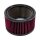 Trask Big Power filter kit Assault Charge air cleaner