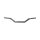 Trask 1.25" V-Line Moto Custom Lenker chrom