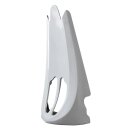 Trask Frontspoiler für Harley Touring 98-08