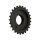 Trask, Cush Drive repl. transmission sprocket 25T