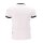 13 1/2 California company t-shirt