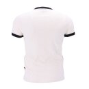 13 1/2 California company t-shirt M
