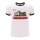 13 1/2 California company t-shirt