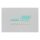 Bullet terminal set type CA/CB103. Waterproof