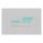 Bullet terminal set type CA/CB104. Waterproof