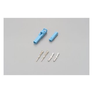 Connector Set for Turn Signal