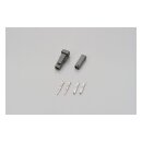 Connector Set for Turn Signal