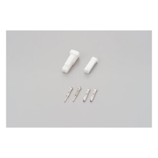 Connector Set for Turn Signal