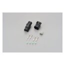 Connector Set for Turn Signal