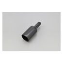 Connector boot cover. Ã˜8mm x...