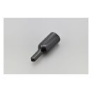 Connector boot cover. Ã˜8mm x...