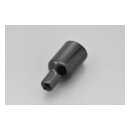 Connector boot cover. Ã˜16mm x...