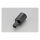 Connector boot cover. Ã˜16mm x Ã˜37mm x 84mm