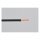 Electrical wire. 2 meter 0.75sq. Black