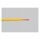 Electrical wire. 2 meter 0.75sq. Yellow