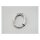Electrical wire. 2 meter 0.75sq. White/Black