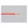Electrical wire. 2 meter 0.75sq. Red/Yellow