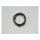 Electrical wire. 1 meter 2.00 sq. mm. Black