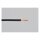 Electrical wire. 2 meter 0.5sq. Black