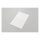 Protection sticker. Clear