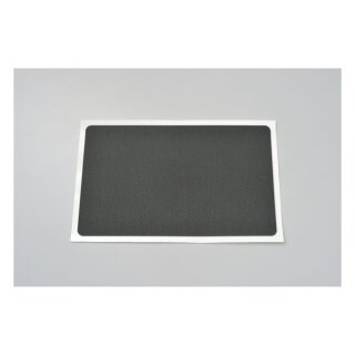 Anti-slip sticker. Plain