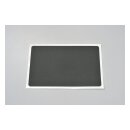 Anti-slip sticker. Plain