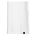 King Kerosin CalSurf T-Shirt Off White