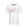 King Kerosin CalSurf T-Shirt Off White