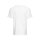 King Kerosin CalSurf T-Shirt Off White