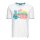 King Kerosin Tiki Surfers t-shirt