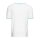 King Kerosin Tiki Surfers t-shirt