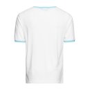 King Kerosin Tiki Surfers t-shirt