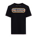 King Kerosin Hardcore Lover t-shirt