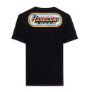 King Kerosin Hardcore Lover t-shirt