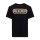 King Kerosin Hardcore Lover t-shirt