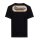 King Kerosin Hardcore Lover t-shirt
