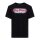 King Kerosin Fuck You lets ride t-shirt